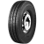 Грузовая шина Windpower WGC52 13/0 R22.5 154/151L Универсальная Фото грузовой шины Windpower WGC52 13/0 R22.5 154/151L Универсальная